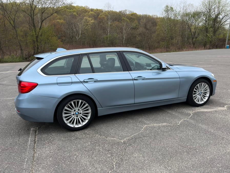 2014 BMW 3 Series 4dr Sports Wgn 328i xDrive AWD, available for sale in Waterbury, Connecticut | Platinum Auto Care. Waterbury, Connecticut 2014 BMW 3 Series 4dr Sports Wgn 328i xDrive AWD, available for sale in Waterbury, Connecticut | Platinum Auto Care. Waterbury, Connecticut
