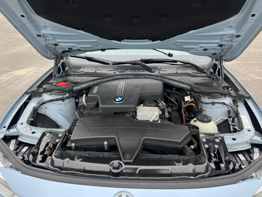 2014 BMW 3 Series 4dr Sports Wgn 328i xDrive AWD, available for sale in Waterbury, Connecticut | Platinum Auto Care. Waterbury, Connecticut 2014 BMW 3 Series 4dr Sports Wgn 328i xDrive AWD, available for sale in Waterbury, Connecticut | Platinum Auto Care. Waterbury, Connecticut