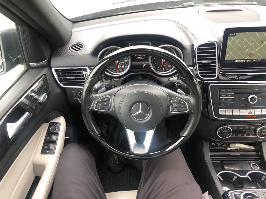 2018 Mercedes-Benz GLS GLS 550 4MATIC SUV, available for sale in Franklin Square, New York | Signature Auto Sales. Franklin Square, New York 2018 Mercedes-Benz GLS GLS 550 4MATIC SUV, available for sale in Franklin Square, New York | Signature Auto Sales. Franklin Square, New York