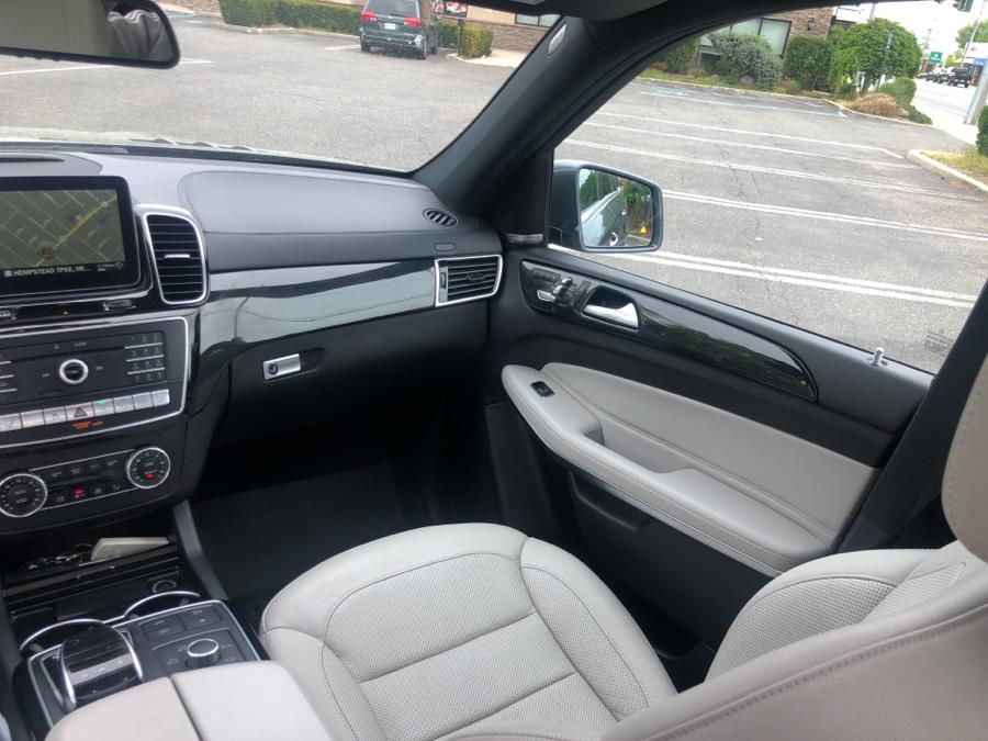 2018 Mercedes-Benz GLS GLS 550 4MATIC SUV, available for sale in Franklin Square, New York | Signature Auto Sales. Franklin Square, New York 2018 Mercedes-Benz GLS GLS 550 4MATIC SUV, available for sale in Franklin Square, New York | Signature Auto Sales. Franklin Square, New York
