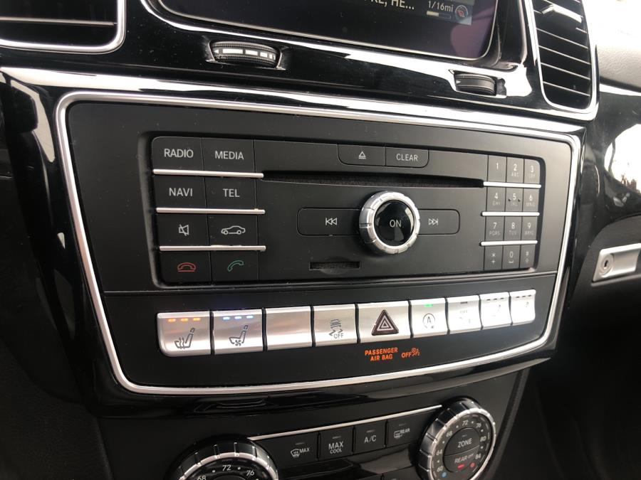 2018 Mercedes-Benz GLS GLS 550 4MATIC SUV, available for sale in Franklin Square, New York | Signature Auto Sales. Franklin Square, New York 2018 Mercedes-Benz GLS GLS 550 4MATIC SUV, available for sale in Franklin Square, New York | Signature Auto Sales. Franklin Square, New York