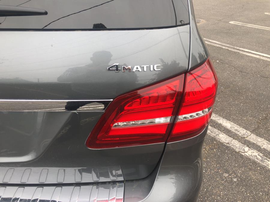 2018 Mercedes-Benz GLS GLS 550 4MATIC SUV, available for sale in Franklin Square, New York | Signature Auto Sales. Franklin Square, New York 2018 Mercedes-Benz GLS GLS 550 4MATIC SUV, available for sale in Franklin Square, New York | Signature Auto Sales. Franklin Square, New York