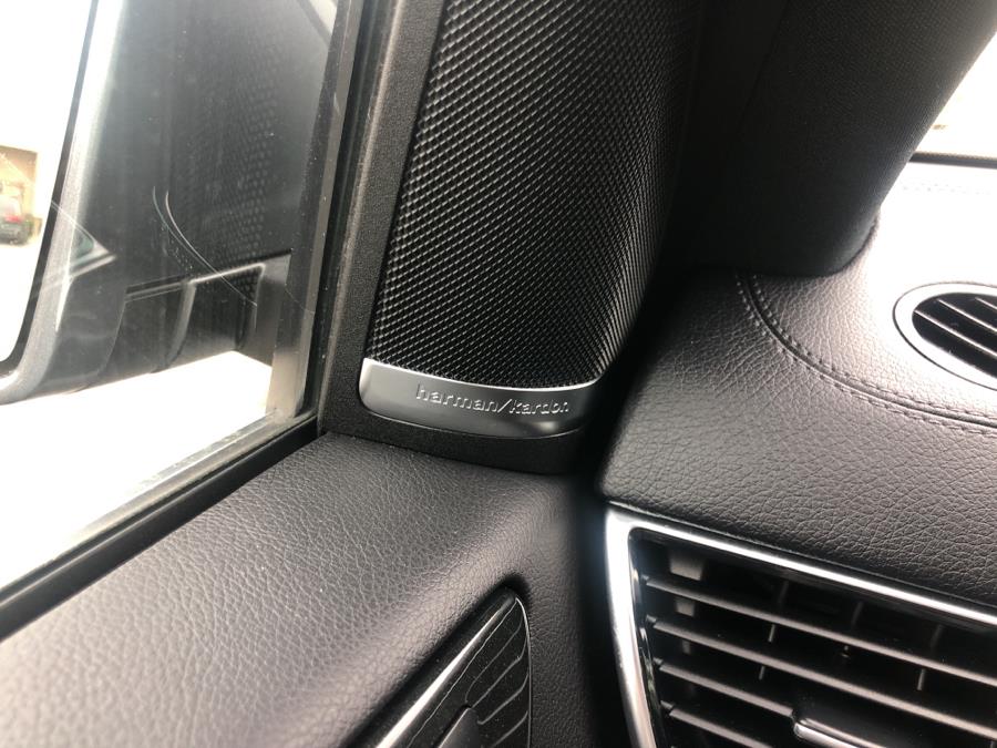 2018 Mercedes-Benz GLS GLS 550 4MATIC SUV, available for sale in Franklin Square, New York | Signature Auto Sales. Franklin Square, New York 2018 Mercedes-Benz GLS GLS 550 4MATIC SUV, available for sale in Franklin Square, New York | Signature Auto Sales. Franklin Square, New York