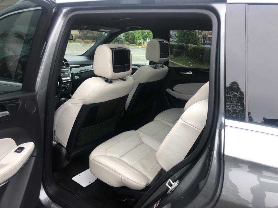2018 Mercedes-Benz GLS GLS 550 4MATIC SUV, available for sale in Franklin Square, New York | Signature Auto Sales. Franklin Square, New York 2018 Mercedes-Benz GLS GLS 550 4MATIC SUV, available for sale in Franklin Square, New York | Signature Auto Sales. Franklin Square, New York