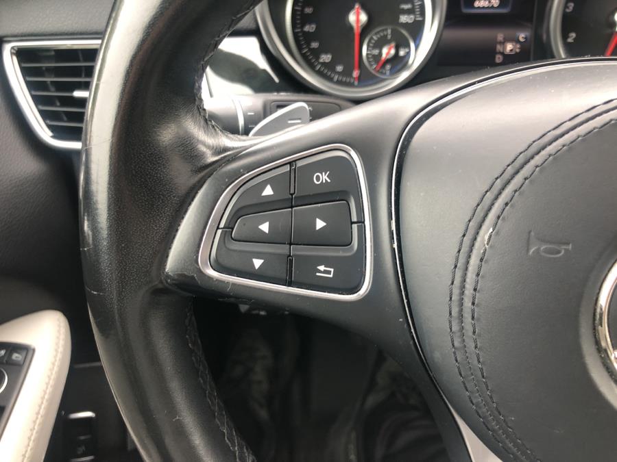 2018 Mercedes-Benz GLS GLS 550 4MATIC SUV, available for sale in Franklin Square, New York | Signature Auto Sales. Franklin Square, New York 2018 Mercedes-Benz GLS GLS 550 4MATIC SUV, available for sale in Franklin Square, New York | Signature Auto Sales. Franklin Square, New York