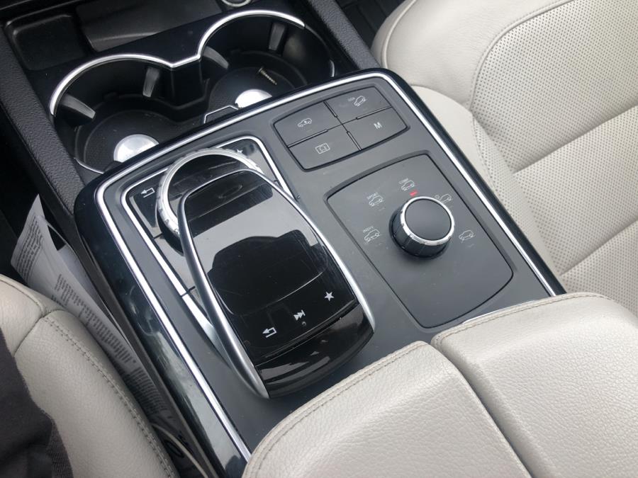 2018 Mercedes-Benz GLS GLS 550 4MATIC SUV, available for sale in Franklin Square, New York | Signature Auto Sales. Franklin Square, New York 2018 Mercedes-Benz GLS GLS 550 4MATIC SUV, available for sale in Franklin Square, New York | Signature Auto Sales. Franklin Square, New York