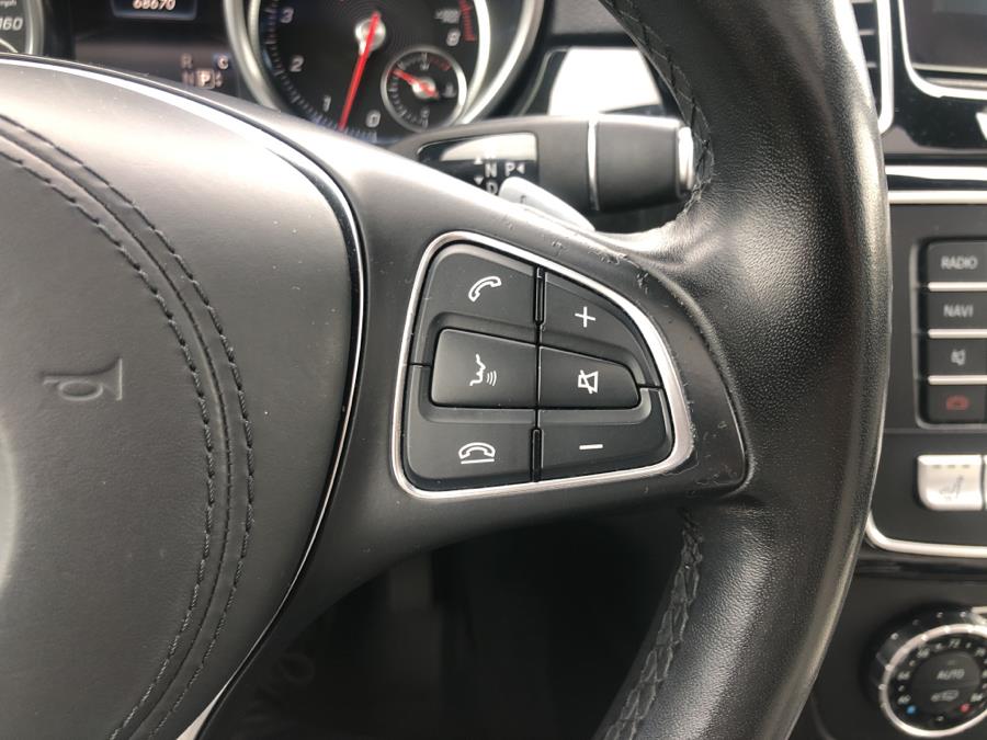 2018 Mercedes-Benz GLS GLS 550 4MATIC SUV, available for sale in Franklin Square, New York | Signature Auto Sales. Franklin Square, New York 2018 Mercedes-Benz GLS GLS 550 4MATIC SUV, available for sale in Franklin Square, New York | Signature Auto Sales. Franklin Square, New York