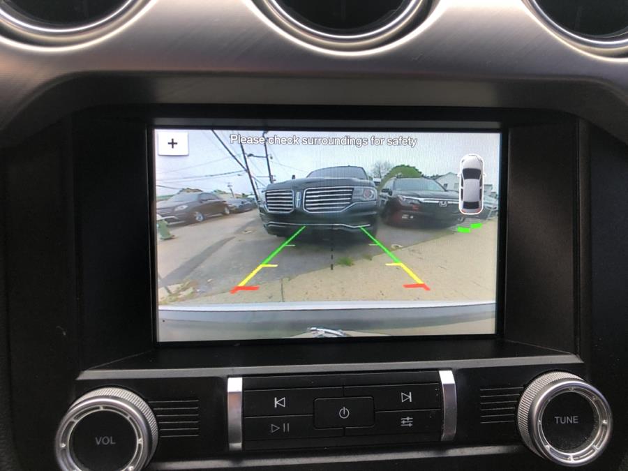 2019 Ford Mustang EcoBoost Premium Fastback, available for sale in Franklin Square, New York | Signature Auto Sales. Franklin Square, New York 2019 Ford Mustang EcoBoost Premium Fastback, available for sale in Franklin Square, New York | Signature Auto Sales. Franklin Square, New York