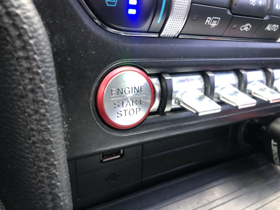 2019 Ford Mustang EcoBoost Premium Fastback, available for sale in Franklin Square, New York | Signature Auto Sales. Franklin Square, New York 2019 Ford Mustang EcoBoost Premium Fastback, available for sale in Franklin Square, New York | Signature Auto Sales. Franklin Square, New York