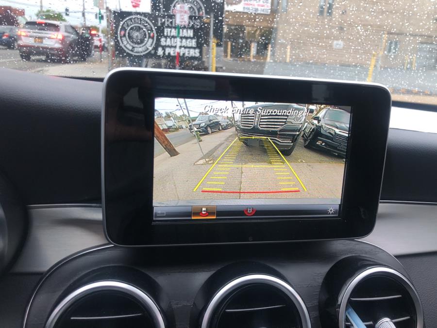 2018 Mercedes-Benz C-Class C 300 4MATIC Sedan, available for sale in Franklin Square, New York | Signature Auto Sales. Franklin Square, New York 2018 Mercedes-Benz C-Class C 300 4MATIC Sedan, available for sale in Franklin Square, New York | Signature Auto Sales. Franklin Square, New York