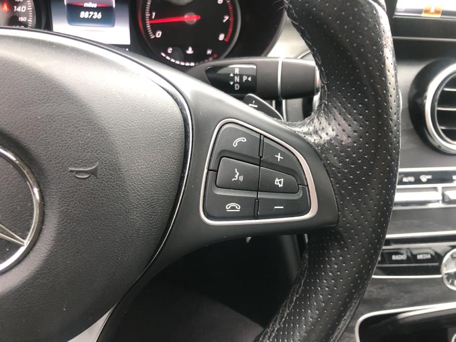 2018 Mercedes-Benz C-Class C 300 4MATIC Sedan, available for sale in Franklin Square, New York | Signature Auto Sales. Franklin Square, New York 2018 Mercedes-Benz C-Class C 300 4MATIC Sedan, available for sale in Franklin Square, New York | Signature Auto Sales. Franklin Square, New York