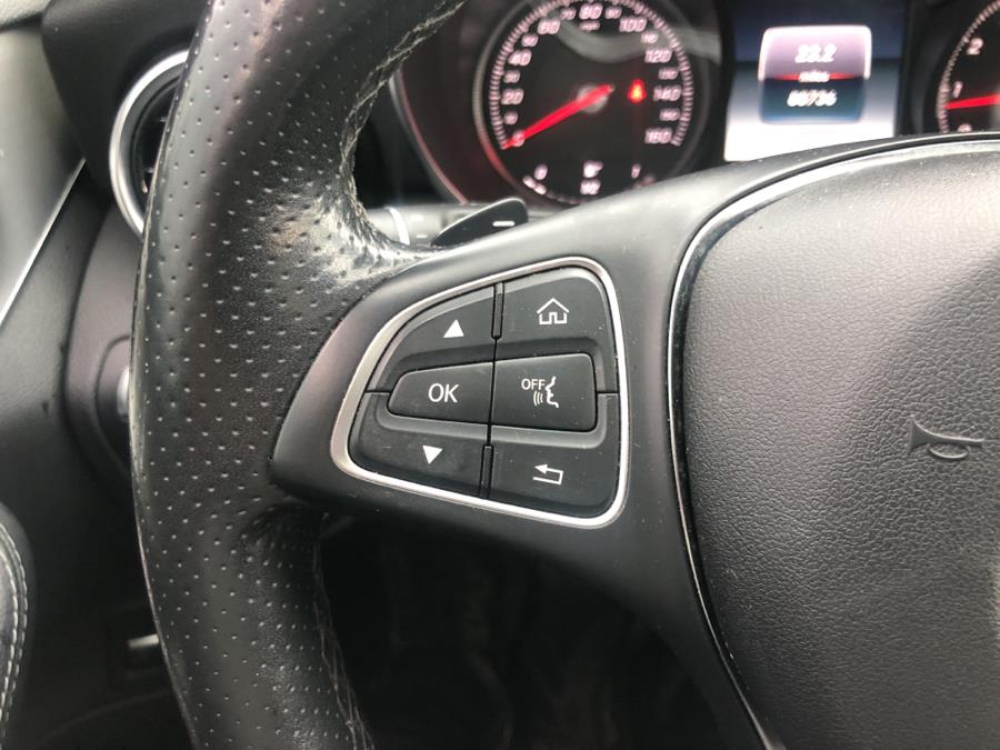 2018 Mercedes-Benz C-Class C 300 4MATIC Sedan, available for sale in Franklin Square, New York | Signature Auto Sales. Franklin Square, New York 2018 Mercedes-Benz C-Class C 300 4MATIC Sedan, available for sale in Franklin Square, New York | Signature Auto Sales. Franklin Square, New York