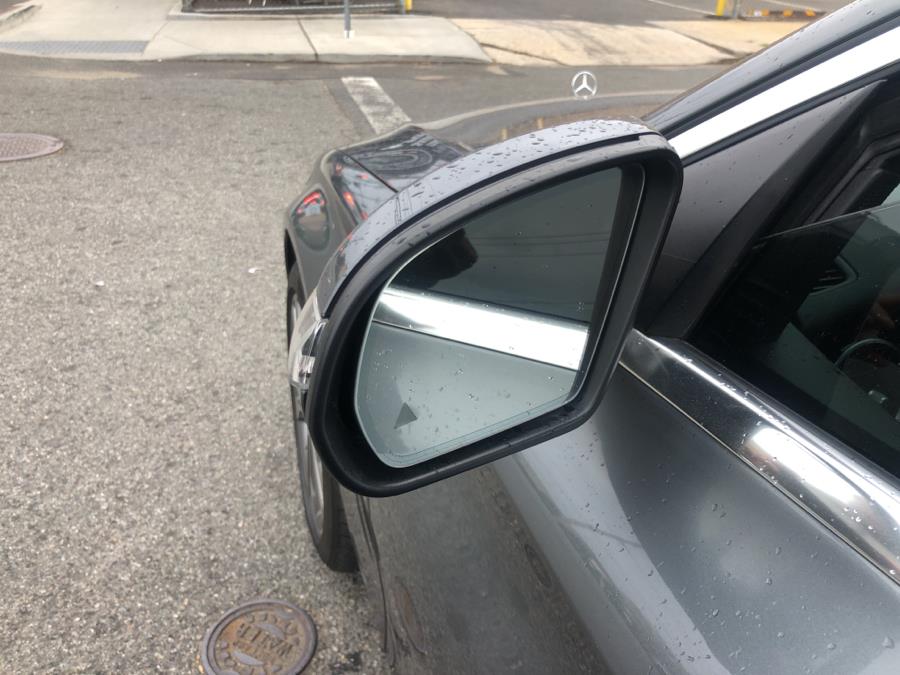 2018 Mercedes-Benz C-Class C 300 4MATIC Sedan, available for sale in Franklin Square, New York | Signature Auto Sales. Franklin Square, New York 2018 Mercedes-Benz C-Class C 300 4MATIC Sedan, available for sale in Franklin Square, New York | Signature Auto Sales. Franklin Square, New York