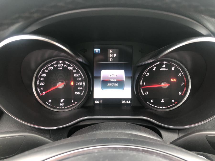 2018 Mercedes-Benz C-Class C 300 4MATIC Sedan, available for sale in Franklin Square, New York | Signature Auto Sales. Franklin Square, New York 2018 Mercedes-Benz C-Class C 300 4MATIC Sedan, available for sale in Franklin Square, New York | Signature Auto Sales. Franklin Square, New York