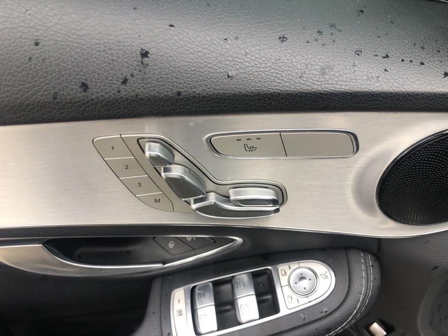 2018 Mercedes-Benz C-Class C 300 4MATIC Sedan, available for sale in Franklin Square, New York | Signature Auto Sales. Franklin Square, New York 2018 Mercedes-Benz C-Class C 300 4MATIC Sedan, available for sale in Franklin Square, New York | Signature Auto Sales. Franklin Square, New York