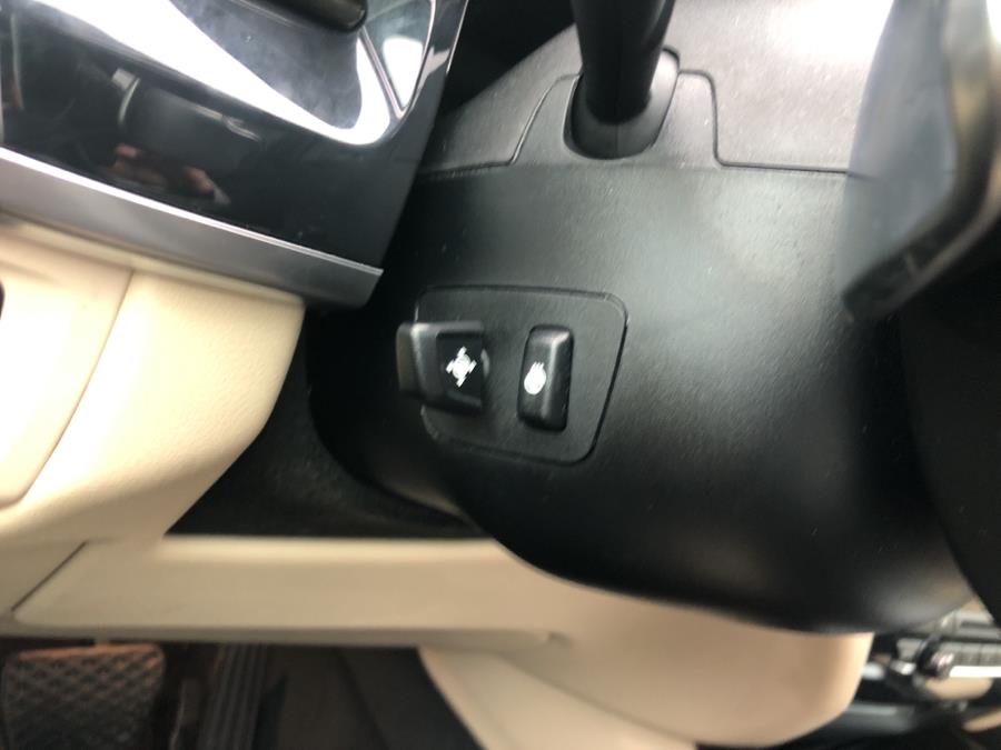 2016 BMW X5 AWD 4dr xDrive50i, available for sale in Franklin Square, New York | Signature Auto Sales. Franklin Square, New York 2016 BMW X5 AWD 4dr xDrive50i, available for sale in Franklin Square, New York | Signature Auto Sales. Franklin Square, New York