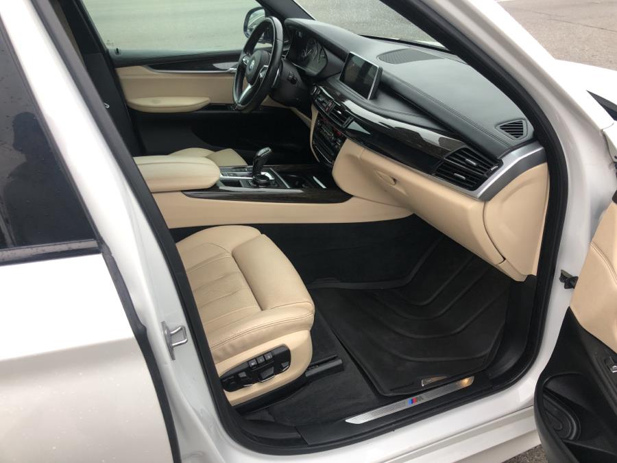 2016 BMW X5 AWD 4dr xDrive50i, available for sale in Franklin Square, New York | Signature Auto Sales. Franklin Square, New York 2016 BMW X5 AWD 4dr xDrive50i, available for sale in Franklin Square, New York | Signature Auto Sales. Franklin Square, New York