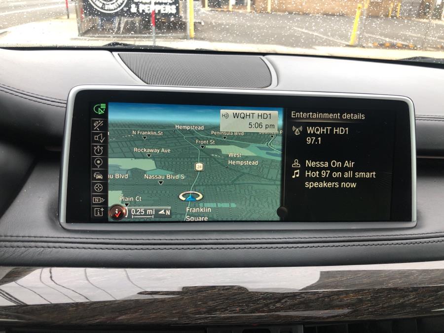 2016 BMW X5 AWD 4dr xDrive50i, available for sale in Franklin Square, New York | Signature Auto Sales. Franklin Square, New York 2016 BMW X5 AWD 4dr xDrive50i, available for sale in Franklin Square, New York | Signature Auto Sales. Franklin Square, New York