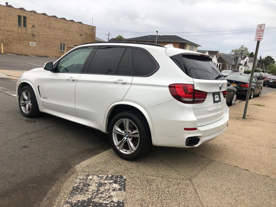 2016 BMW X5 AWD 4dr xDrive50i, available for sale in Franklin Square, New York | Signature Auto Sales. Franklin Square, New York 2016 BMW X5 AWD 4dr xDrive50i, available for sale in Franklin Square, New York | Signature Auto Sales. Franklin Square, New York