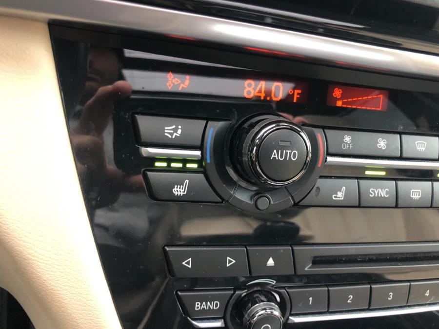 2016 BMW X5 AWD 4dr xDrive50i, available for sale in Franklin Square, New York | Signature Auto Sales. Franklin Square, New York 2016 BMW X5 AWD 4dr xDrive50i, available for sale in Franklin Square, New York | Signature Auto Sales. Franklin Square, New York
