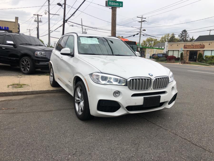 2016 BMW X5 AWD 4dr xDrive50i, available for sale in Franklin Square, New York | Signature Auto Sales. Franklin Square, New York 2016 BMW X5 AWD 4dr xDrive50i, available for sale in Franklin Square, New York | Signature Auto Sales. Franklin Square, New York