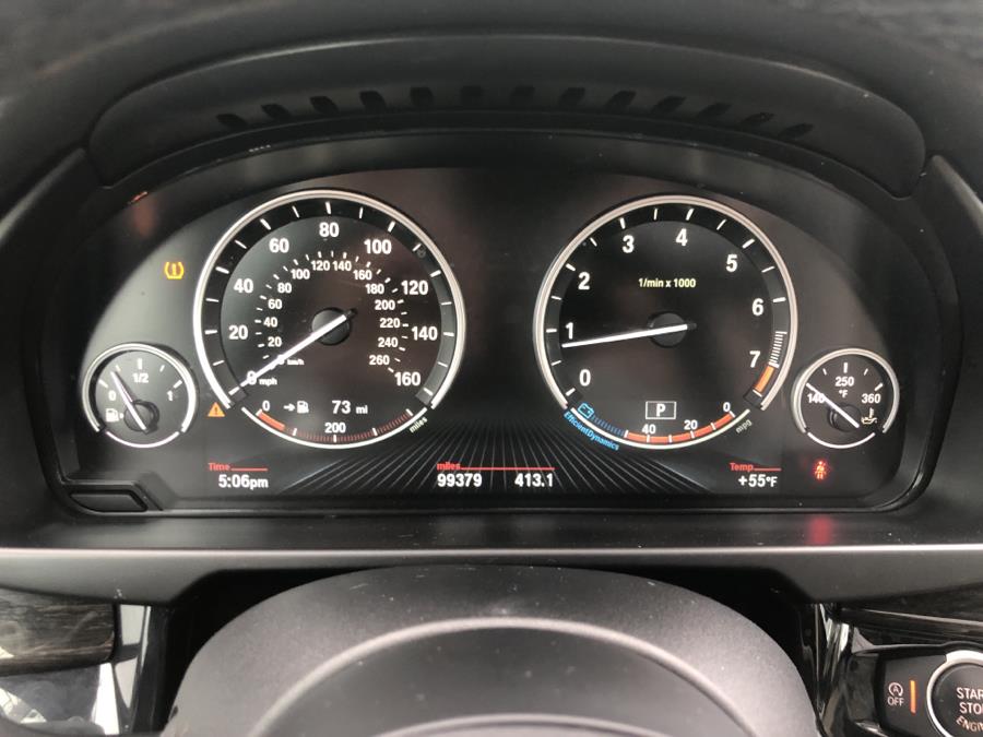 2016 BMW X5 AWD 4dr xDrive50i, available for sale in Franklin Square, New York | Signature Auto Sales. Franklin Square, New York 2016 BMW X5 AWD 4dr xDrive50i, available for sale in Franklin Square, New York | Signature Auto Sales. Franklin Square, New York