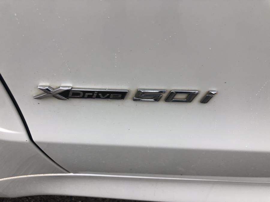 2016 BMW X5 AWD 4dr xDrive50i, available for sale in Franklin Square, New York | Signature Auto Sales. Franklin Square, New York 2016 BMW X5 AWD 4dr xDrive50i, available for sale in Franklin Square, New York | Signature Auto Sales. Franklin Square, New York