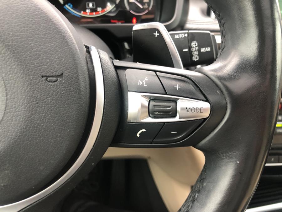 2016 BMW X5 AWD 4dr xDrive50i, available for sale in Franklin Square, New York | Signature Auto Sales. Franklin Square, New York 2016 BMW X5 AWD 4dr xDrive50i, available for sale in Franklin Square, New York | Signature Auto Sales. Franklin Square, New York