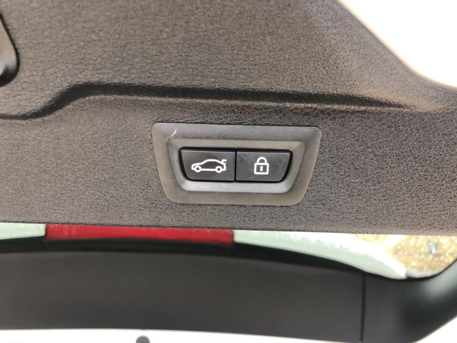 2016 BMW X5 AWD 4dr xDrive50i, available for sale in Franklin Square, New York | Signature Auto Sales. Franklin Square, New York 2016 BMW X5 AWD 4dr xDrive50i, available for sale in Franklin Square, New York | Signature Auto Sales. Franklin Square, New York