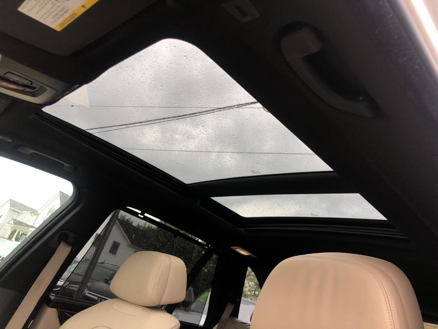 2016 BMW X5 AWD 4dr xDrive50i, available for sale in Franklin Square, New York | Signature Auto Sales. Franklin Square, New York 2016 BMW X5 AWD 4dr xDrive50i, available for sale in Franklin Square, New York | Signature Auto Sales. Franklin Square, New York