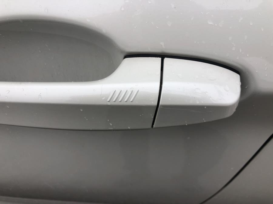 2016 BMW X5 AWD 4dr xDrive50i, available for sale in Franklin Square, New York | Signature Auto Sales. Franklin Square, New York 2016 BMW X5 AWD 4dr xDrive50i, available for sale in Franklin Square, New York | Signature Auto Sales. Franklin Square, New York