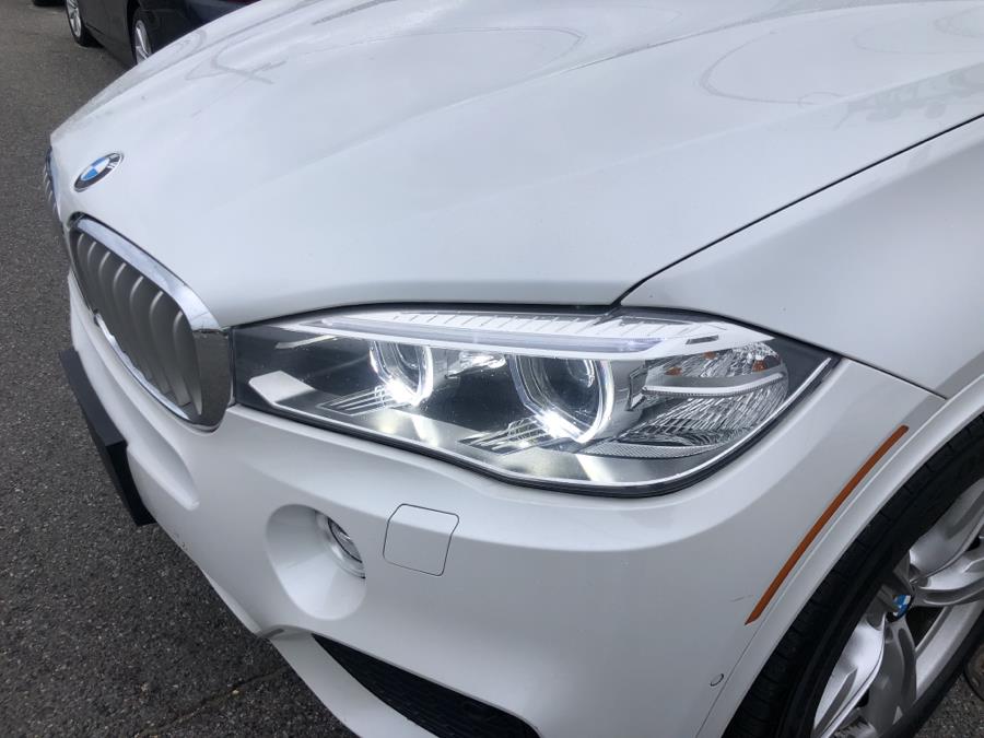 2016 BMW X5 AWD 4dr xDrive50i, available for sale in Franklin Square, New York | Signature Auto Sales. Franklin Square, New York 2016 BMW X5 AWD 4dr xDrive50i, available for sale in Franklin Square, New York | Signature Auto Sales. Franklin Square, New York