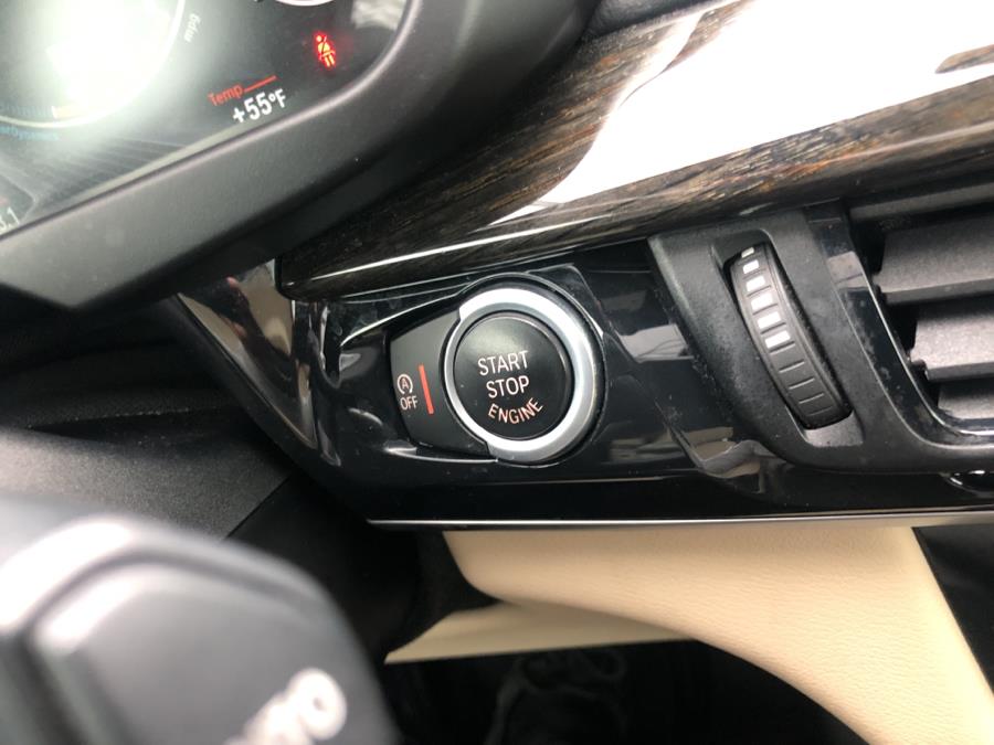 2016 BMW X5 AWD 4dr xDrive50i, available for sale in Franklin Square, New York | Signature Auto Sales. Franklin Square, New York 2016 BMW X5 AWD 4dr xDrive50i, available for sale in Franklin Square, New York | Signature Auto Sales. Franklin Square, New York