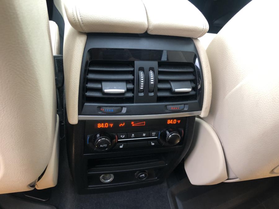 2016 BMW X5 AWD 4dr xDrive50i, available for sale in Franklin Square, New York | Signature Auto Sales. Franklin Square, New York 2016 BMW X5 AWD 4dr xDrive50i, available for sale in Franklin Square, New York | Signature Auto Sales. Franklin Square, New York