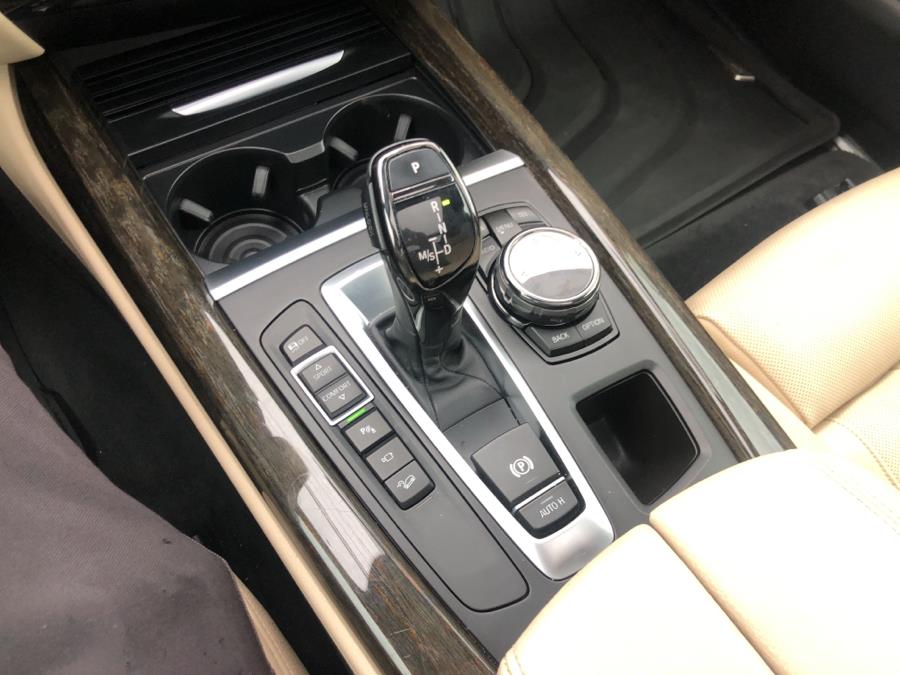 2016 BMW X5 AWD 4dr xDrive50i, available for sale in Franklin Square, New York | Signature Auto Sales. Franklin Square, New York 2016 BMW X5 AWD 4dr xDrive50i, available for sale in Franklin Square, New York | Signature Auto Sales. Franklin Square, New York