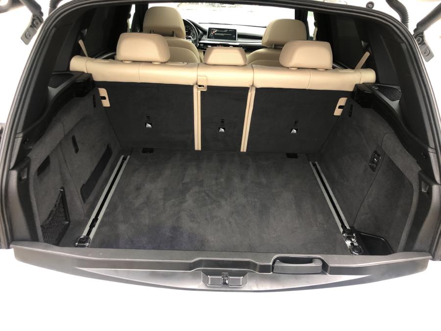 2016 BMW X5 AWD 4dr xDrive50i, available for sale in Franklin Square, New York | Signature Auto Sales. Franklin Square, New York 2016 BMW X5 AWD 4dr xDrive50i, available for sale in Franklin Square, New York | Signature Auto Sales. Franklin Square, New York
