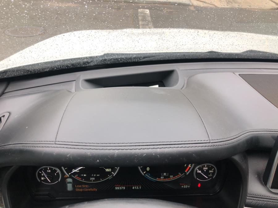 2016 BMW X5 AWD 4dr xDrive50i, available for sale in Franklin Square, New York | Signature Auto Sales. Franklin Square, New York 2016 BMW X5 AWD 4dr xDrive50i, available for sale in Franklin Square, New York | Signature Auto Sales. Franklin Square, New York
