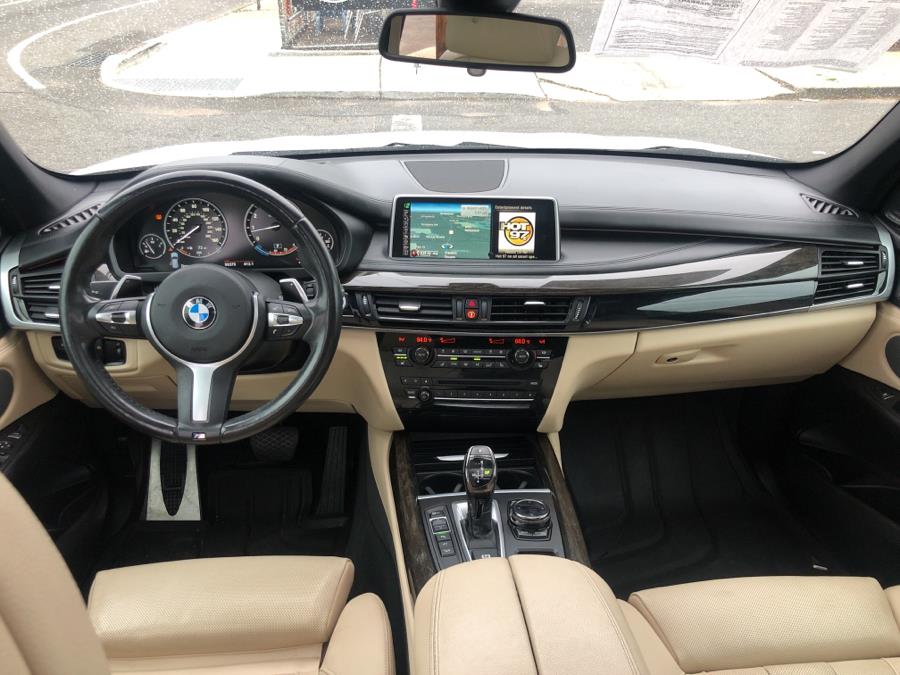2016 BMW X5 AWD 4dr xDrive50i, available for sale in Franklin Square, New York | Signature Auto Sales. Franklin Square, New York 2016 BMW X5 AWD 4dr xDrive50i, available for sale in Franklin Square, New York | Signature Auto Sales. Franklin Square, New York