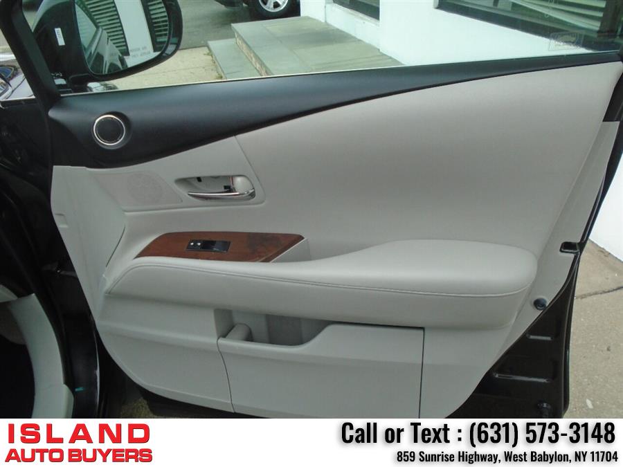 2011 Lexus Rx 350 Base AWD 4dr SUV, available for sale in West Babylon, New York | Island Auto Buyers. West Babylon, New York 2011 Lexus Rx 350 Base AWD 4dr SUV, available for sale in West Babylon, New York | Island Auto Buyers. West Babylon, New York