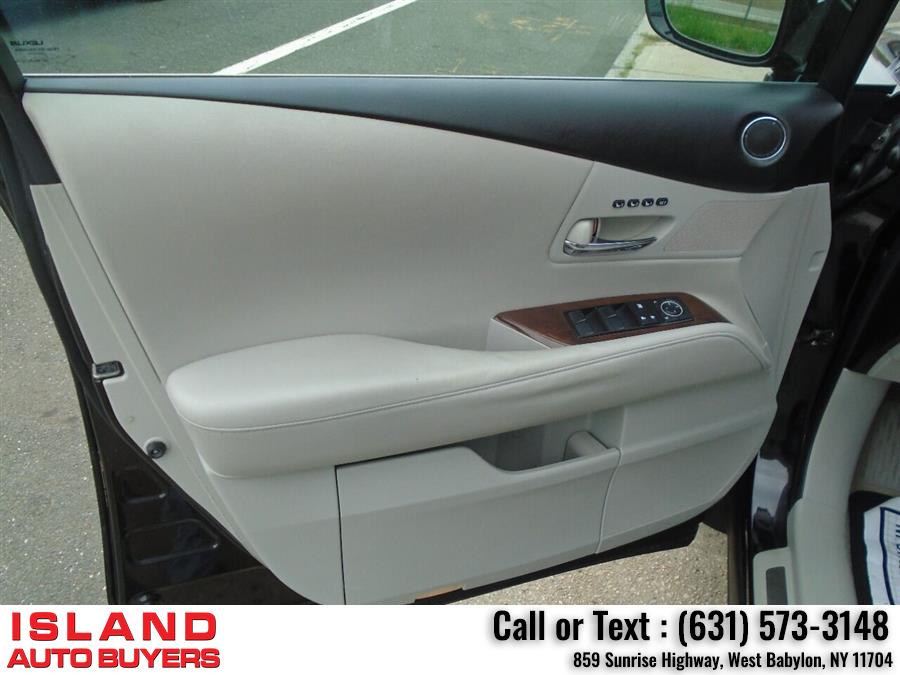2011 Lexus Rx 350 Base AWD 4dr SUV, available for sale in West Babylon, New York | Island Auto Buyers. West Babylon, New York 2011 Lexus Rx 350 Base AWD 4dr SUV, available for sale in West Babylon, New York | Island Auto Buyers. West Babylon, New York