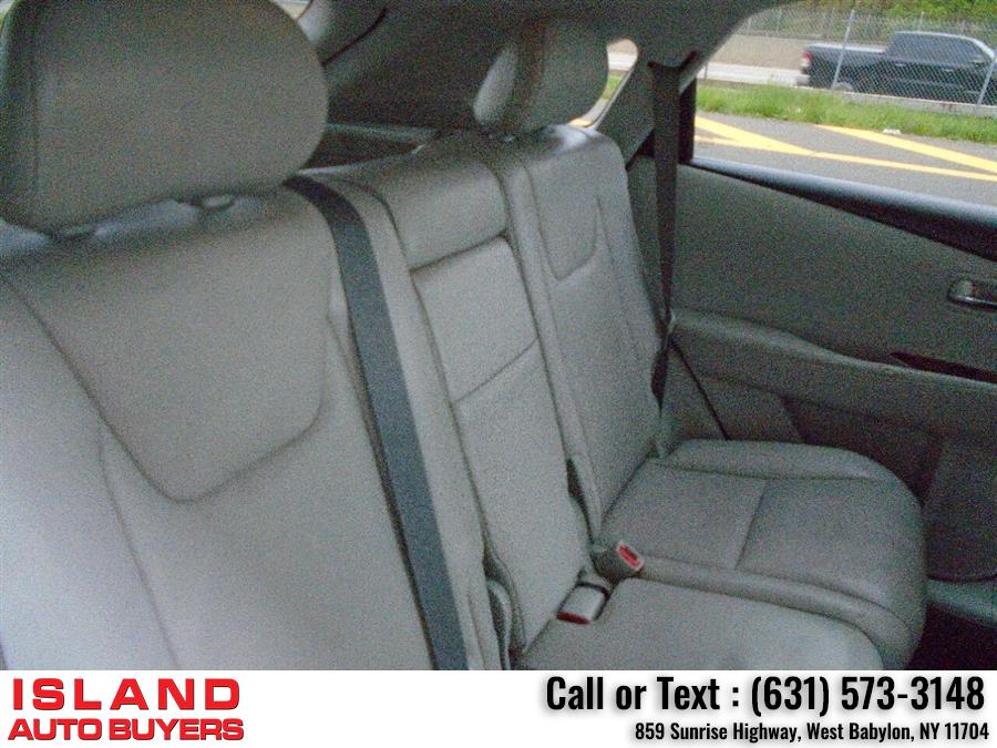 2011 Lexus Rx 350 Base AWD 4dr SUV, available for sale in West Babylon, New York | Island Auto Buyers. West Babylon, New York 2011 Lexus Rx 350 Base AWD 4dr SUV, available for sale in West Babylon, New York | Island Auto Buyers. West Babylon, New York