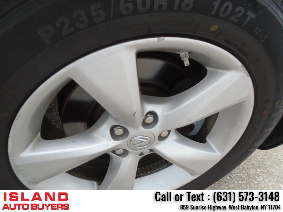 2011 Lexus Rx 350 Base AWD 4dr SUV, available for sale in West Babylon, New York | Island Auto Buyers. West Babylon, New York 2011 Lexus Rx 350 Base AWD 4dr SUV, available for sale in West Babylon, New York | Island Auto Buyers. West Babylon, New York