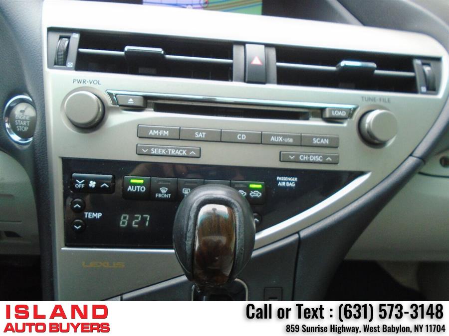 2011 Lexus Rx 350 Base AWD 4dr SUV, available for sale in West Babylon, New York | Island Auto Buyers. West Babylon, New York 2011 Lexus Rx 350 Base AWD 4dr SUV, available for sale in West Babylon, New York | Island Auto Buyers. West Babylon, New York