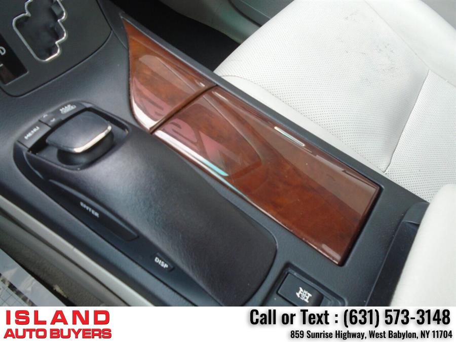 2011 Lexus Rx 350 Base AWD 4dr SUV, available for sale in West Babylon, New York | Island Auto Buyers. West Babylon, New York 2011 Lexus Rx 350 Base AWD 4dr SUV, available for sale in West Babylon, New York | Island Auto Buyers. West Babylon, New York