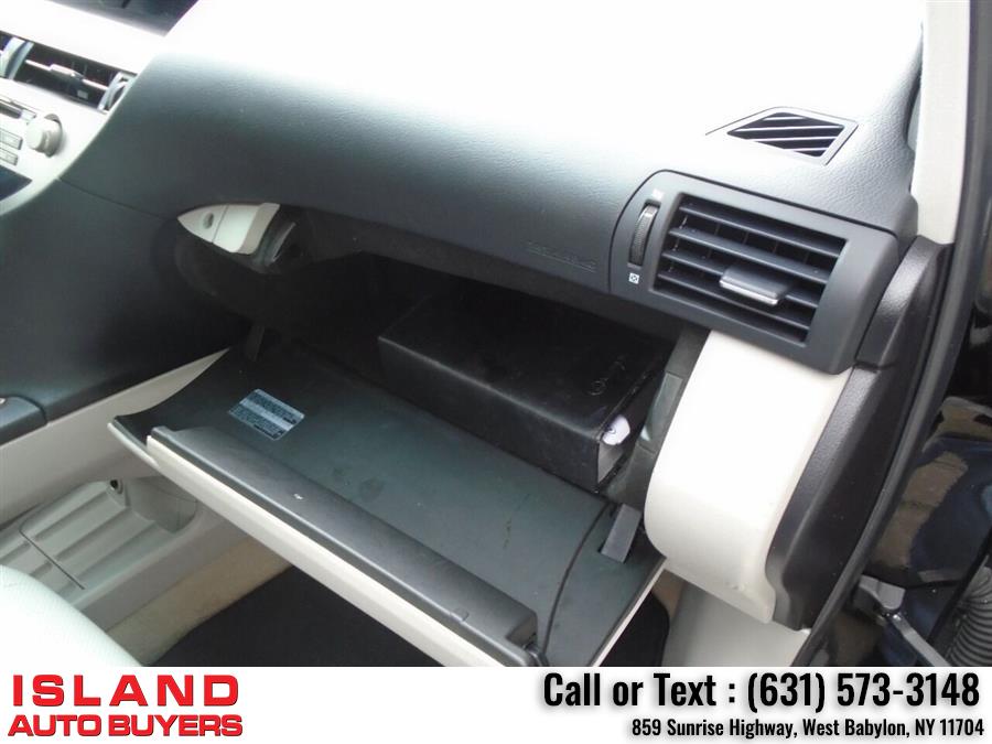 2011 Lexus Rx 350 Base AWD 4dr SUV, available for sale in West Babylon, New York | Island Auto Buyers. West Babylon, New York 2011 Lexus Rx 350 Base AWD 4dr SUV, available for sale in West Babylon, New York | Island Auto Buyers. West Babylon, New York