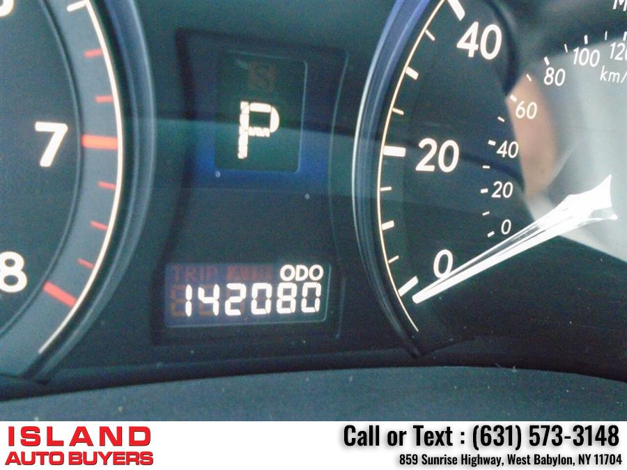 2011 Lexus Rx 350 Base AWD 4dr SUV, available for sale in West Babylon, New York | Island Auto Buyers. West Babylon, New York 2011 Lexus Rx 350 Base AWD 4dr SUV, available for sale in West Babylon, New York | Island Auto Buyers. West Babylon, New York