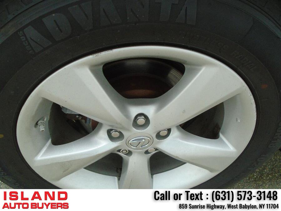 2011 Lexus Rx 350 Base AWD 4dr SUV, available for sale in West Babylon, New York | Island Auto Buyers. West Babylon, New York 2011 Lexus Rx 350 Base AWD 4dr SUV, available for sale in West Babylon, New York | Island Auto Buyers. West Babylon, New York