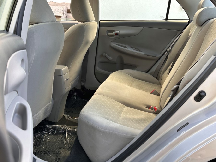 2010 Toyota Corolla 4dr Sdn Auto (Natl), available for sale in Corona, California | Green Light Auto. Corona, California 2010 Toyota Corolla 4dr Sdn Auto (Natl), available for sale in Corona, California | Green Light Auto. Corona, California