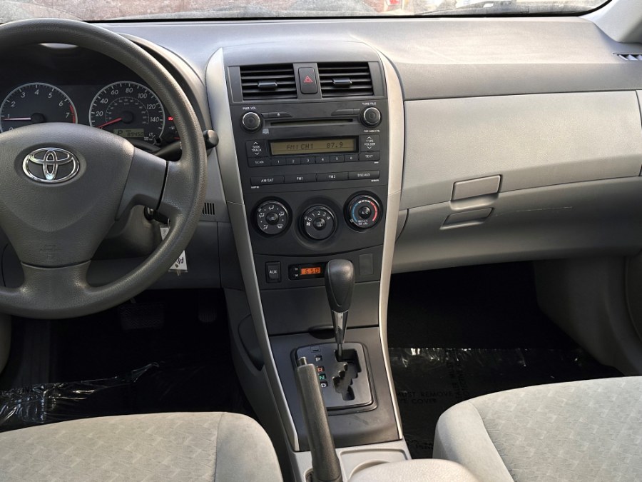 2010 Toyota Corolla 4dr Sdn Auto (Natl), available for sale in Corona, California | Green Light Auto. Corona, California 2010 Toyota Corolla 4dr Sdn Auto (Natl), available for sale in Corona, California | Green Light Auto. Corona, California