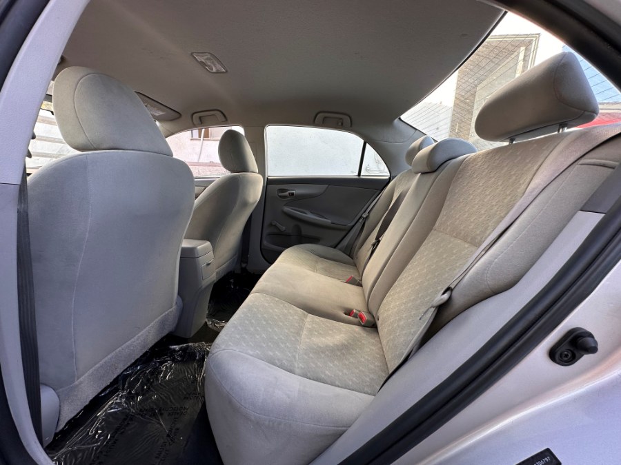 2010 Toyota Corolla 4dr Sdn Auto (Natl), available for sale in Corona, California | Green Light Auto. Corona, California 2010 Toyota Corolla 4dr Sdn Auto (Natl), available for sale in Corona, California | Green Light Auto. Corona, California